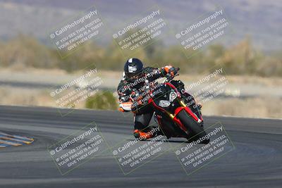 media/Feb-04-2023-SoCal Trackdays (Sat) [[8a776bf2c3]]/Turn 14 (115pm)/